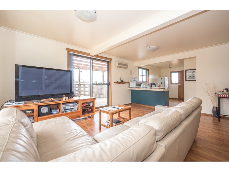 1/13 Lever Court, Glenorchy TAS 7010