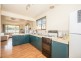 1/13 Lever Court, Glenorchy TAS 7010