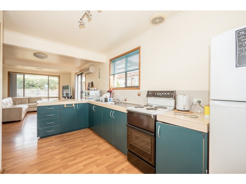 1/13 Lever Court, Glenorchy TAS 7010