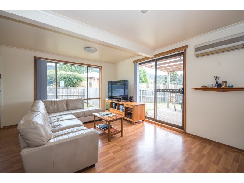 1/13 Lever Court, Glenorchy TAS 7010