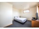 1/13 Lever Court, Glenorchy TAS 7010