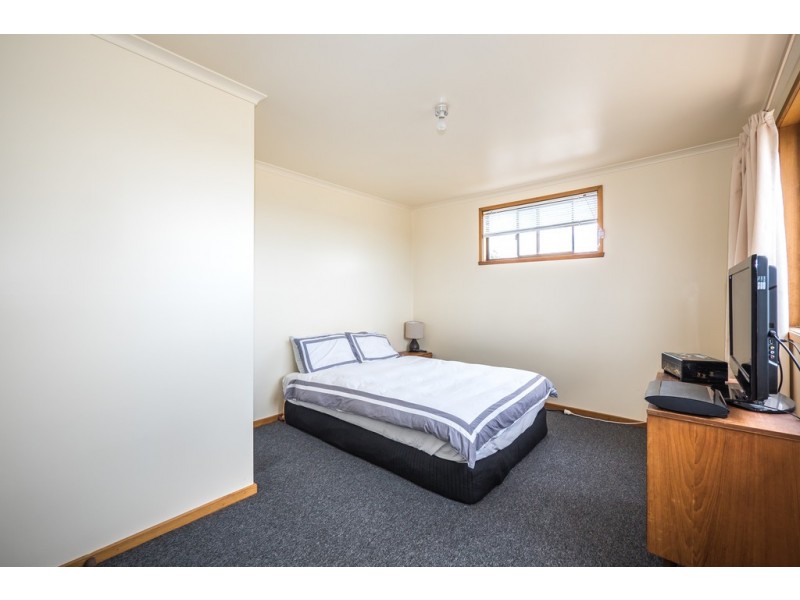 1/13 Lever Court, Glenorchy TAS 7010