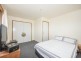 1/13 Lever Court, Glenorchy TAS 7010