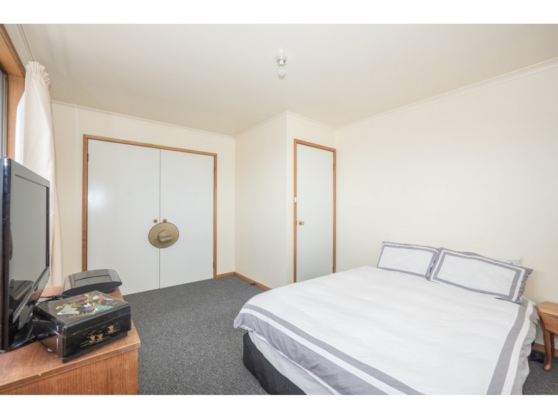 1/13 Lever Court, Glenorchy TAS 7010