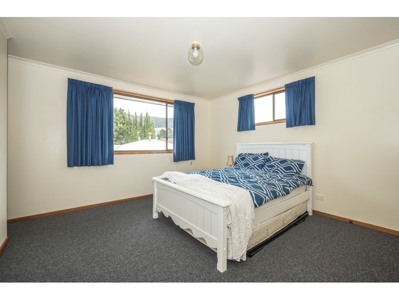 1/13 Lever Court, Glenorchy TAS 7010
