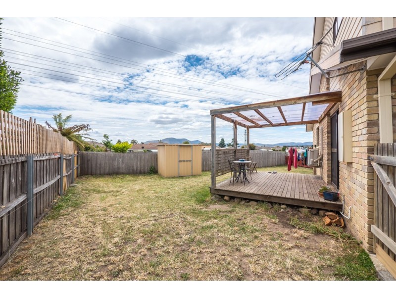 1/13 Lever Court, Glenorchy TAS 7010