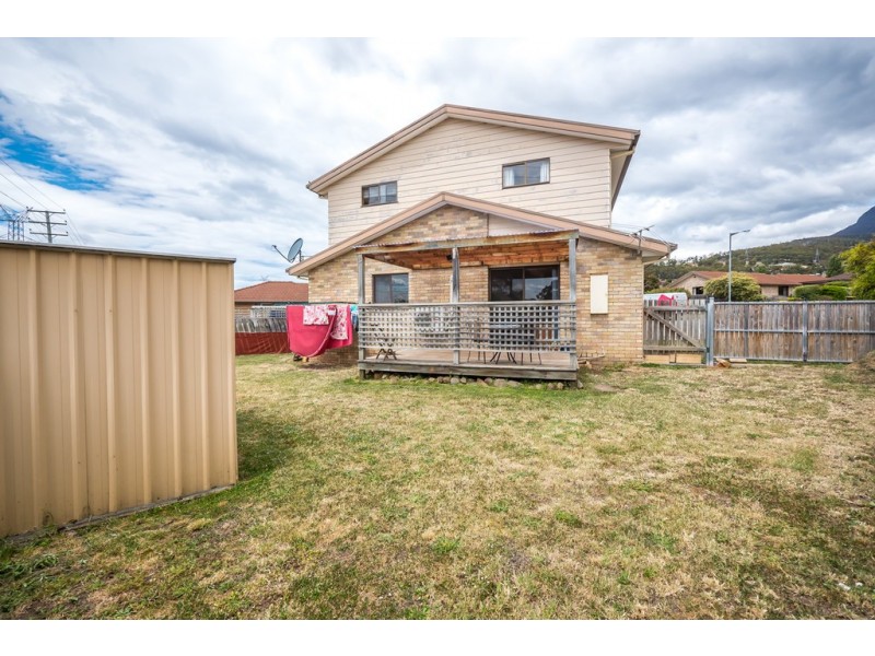 1/13 Lever Court, Glenorchy TAS 7010