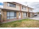 1/13 Lever Court, Glenorchy TAS 7010