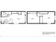 1/13 Lever Court, Glenorchy TAS 7010 Floorplan