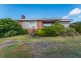 18 Main Road, Claremont TAS 7011