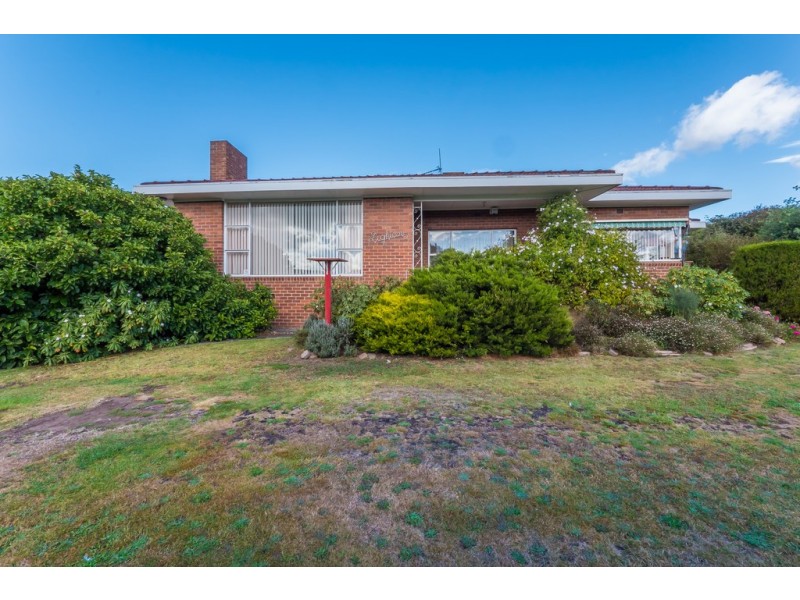18 Main Road, Claremont TAS 7011