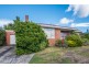 18 Main Road, Claremont TAS 7011