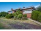 18 Main Road, Claremont TAS 7011