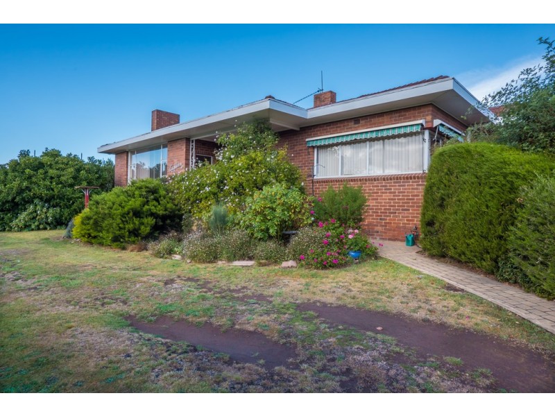 18 Main Road, Claremont TAS 7011