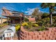 19 Belgrave Street, Claremont TAS 7011
