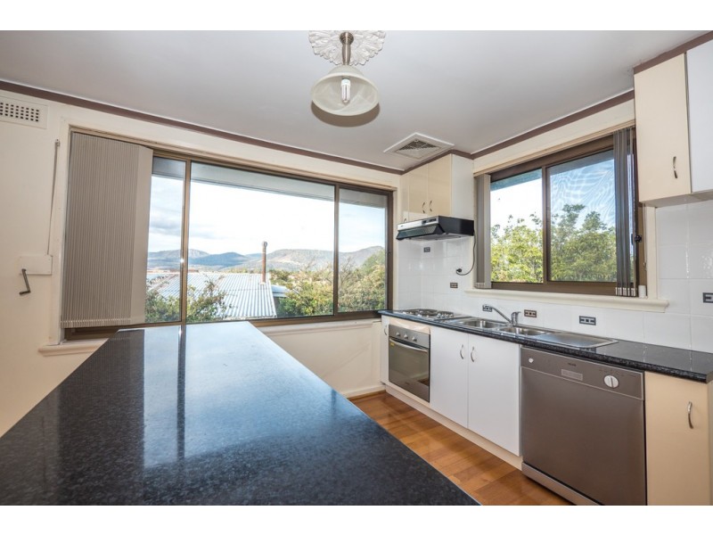 19 Belgrave Street, Claremont TAS 7011