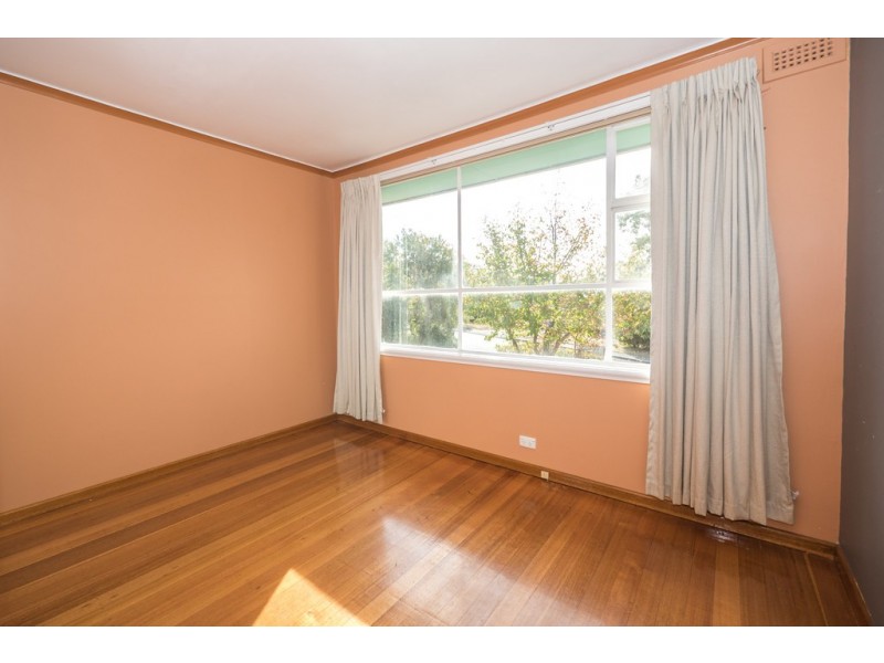 19 Belgrave Street, Claremont TAS 7011