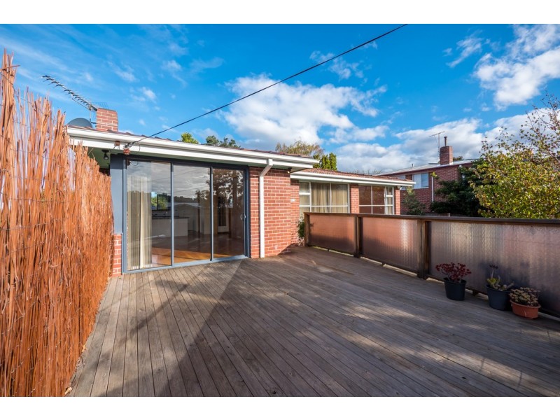 19 Belgrave Street, Claremont TAS 7011