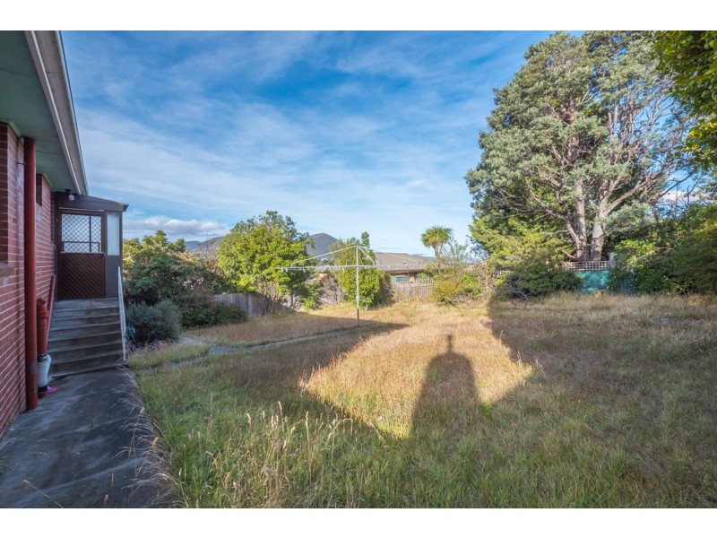 19 Belgrave Street, Claremont TAS 7011