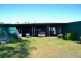 1362 Tunnack Road, Mount Seymour TAS 7120