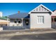 93 King Street, Sandy Bay TAS 7005
