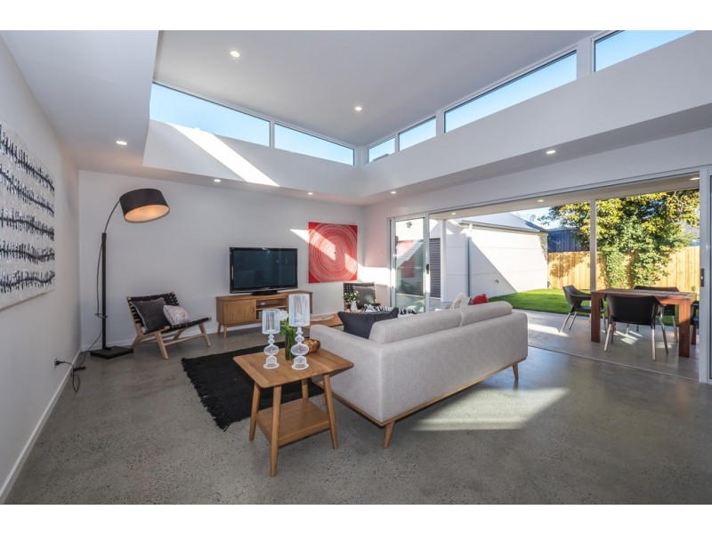 93 King Street, Sandy Bay TAS 7005