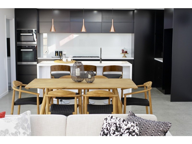 93 King Street, Sandy Bay TAS 7005