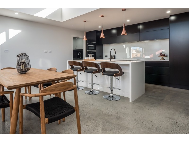 93 King Street, Sandy Bay TAS 7005