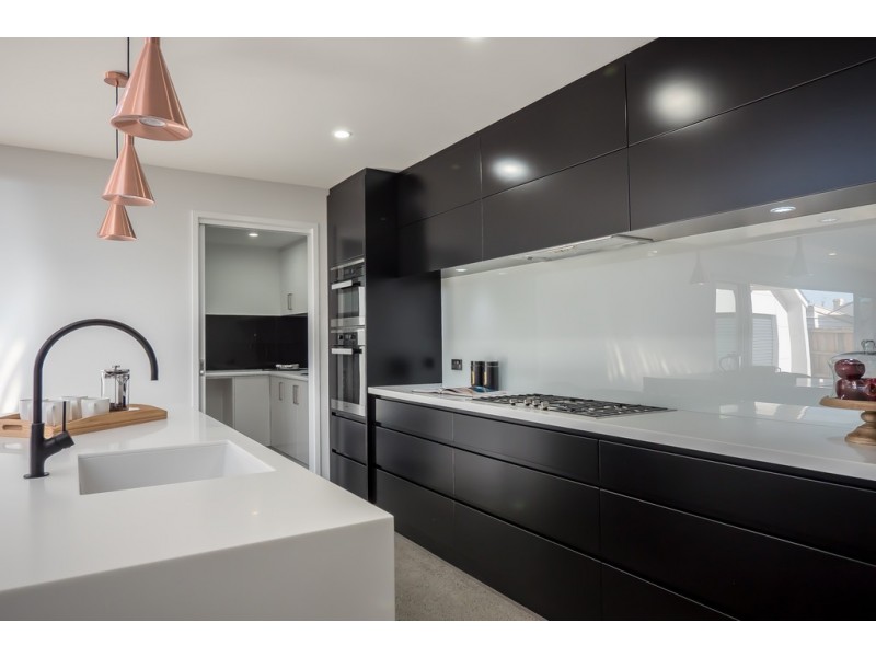 93 King Street, Sandy Bay TAS 7005