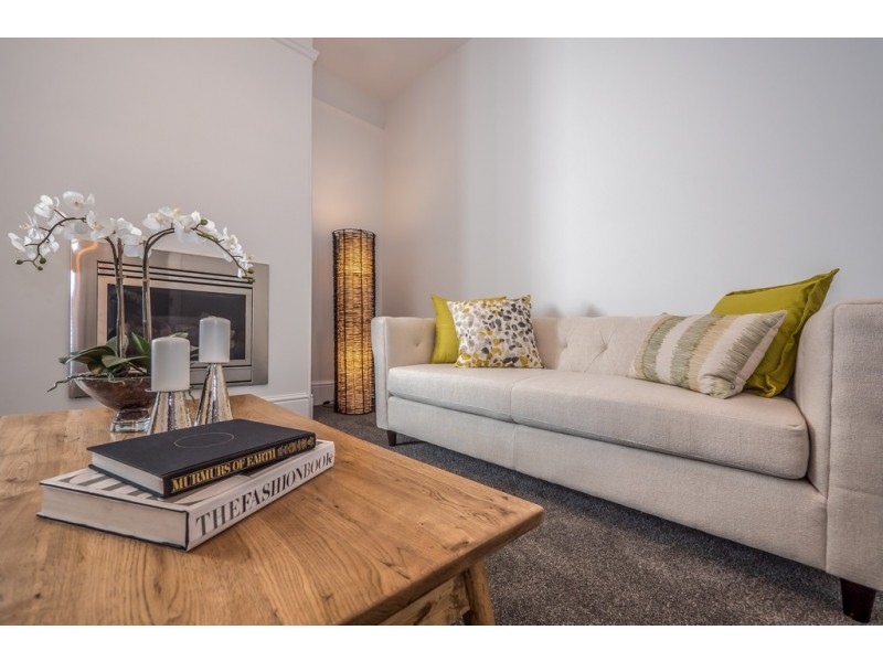 93 King Street, Sandy Bay TAS 7005