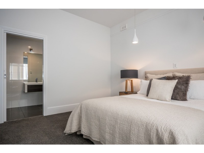 93 King Street, Sandy Bay TAS 7005