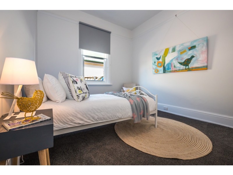 93 King Street, Sandy Bay TAS 7005