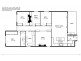 93 King Street, Sandy Bay TAS 7005 Floorplan