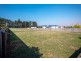 16 George Street, Bothwell TAS 7030