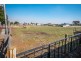 16 George Street, Bothwell TAS 7030