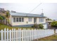 15 Walch Avenue, Moonah TAS 7009