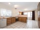 15 Walch Avenue, Moonah TAS 7009