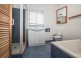 15 Walch Avenue, Moonah TAS 7009