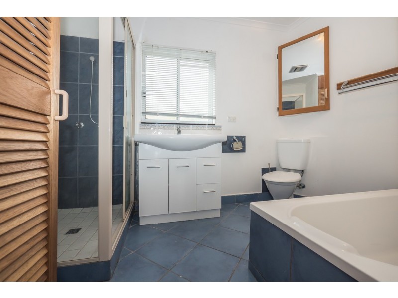 15 Walch Avenue, Moonah TAS 7009