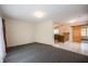 15 Walch Avenue, Moonah TAS 7009