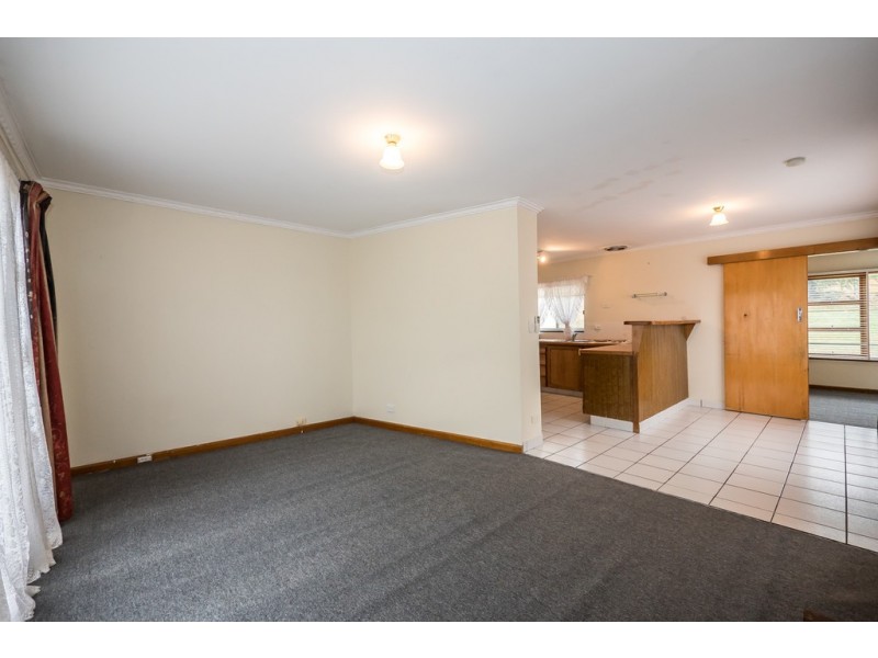 15 Walch Avenue, Moonah TAS 7009