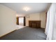 15 Walch Avenue, Moonah TAS 7009