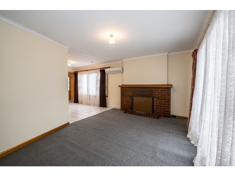 15 Walch Avenue, Moonah TAS 7009