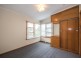 15 Walch Avenue, Moonah TAS 7009