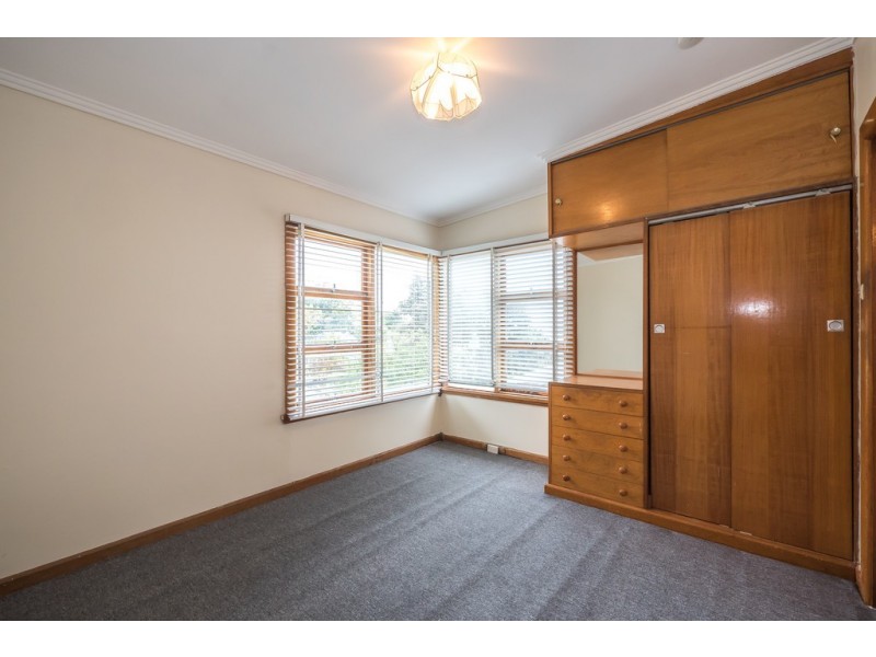 15 Walch Avenue, Moonah TAS 7009