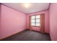 15 Walch Avenue, Moonah TAS 7009