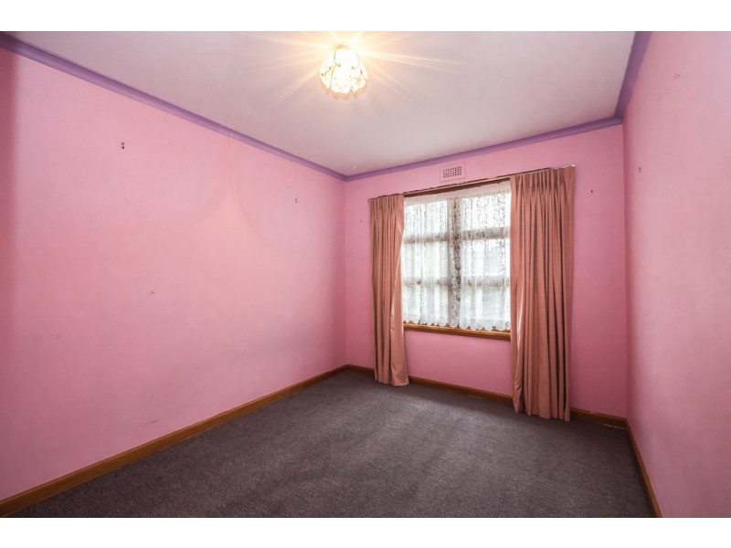 15 Walch Avenue, Moonah TAS 7009