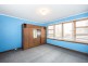 15 Walch Avenue, Moonah TAS 7009