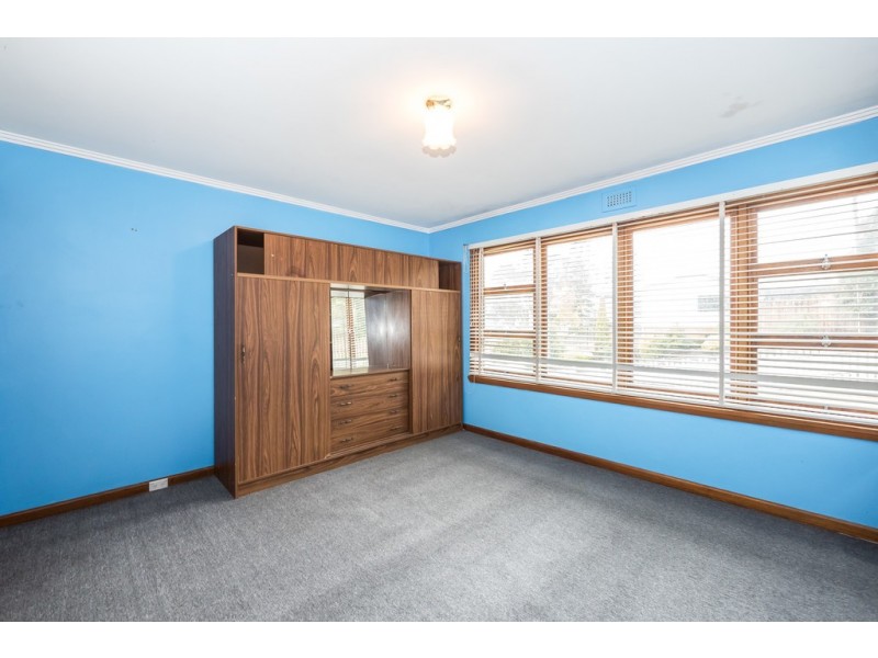 15 Walch Avenue, Moonah TAS 7009