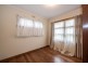 15 Walch Avenue, Moonah TAS 7009